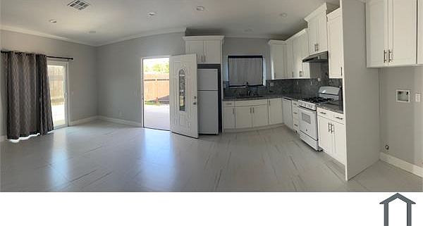 1st image of 8605 Amy Ave