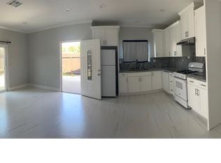 8605 Amy Ave, Garden Grove, CA 92841