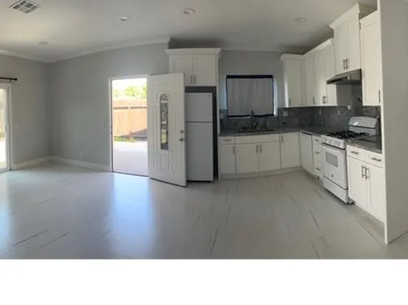 8605 Amy Ave, Garden Grove, CA 92841