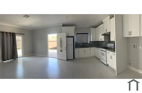 8605 Amy Ave Photo 1