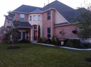 13824 Tercel Trce, Manor, TX 78653