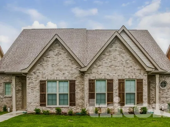 2153 Cason Ln, Murfreesboro, TN 37128