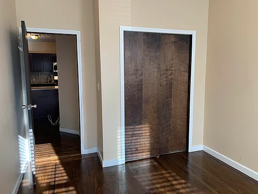 Rented by Voro, LLC | media 36