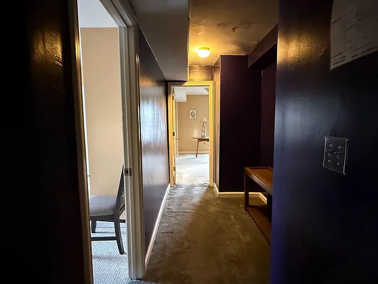 5212 Astor Pl SE — Photo 51