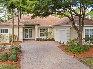 876 SW Whisper Ridge Trl, Palm City, FL 34990