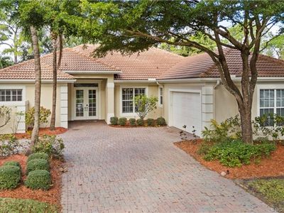 876 SW Whisper Ridge Trl, Palm City, FL, 34990