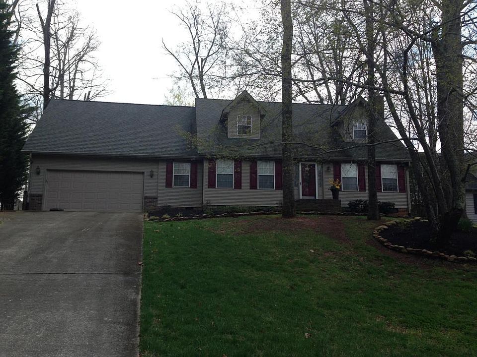 1st image of 1524 Woodward Ct