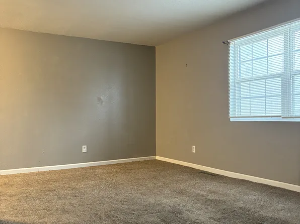 1113 Grooms St, Pawnee, IL