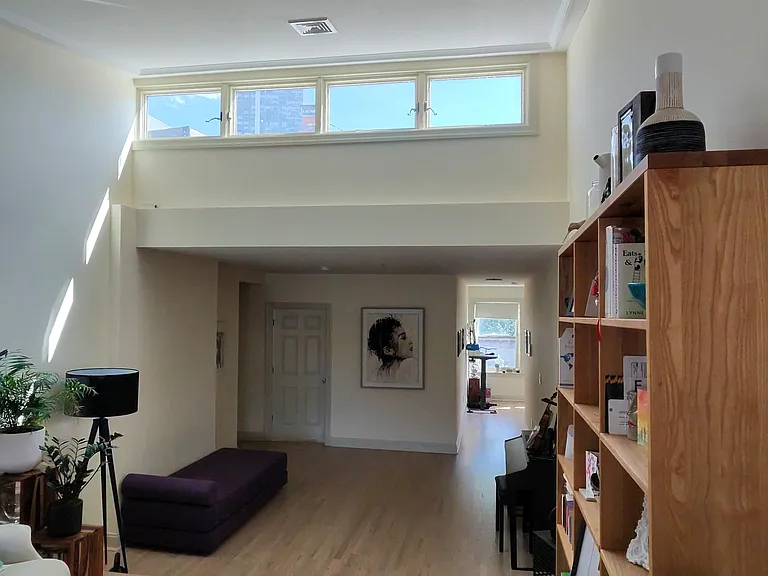 46 Mercer St #7 — Photo 5