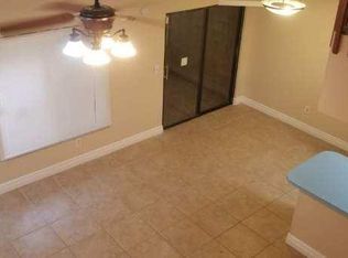 4807 SW 67th Ter, Gainesville, FL 32608