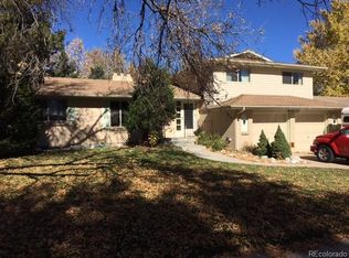 10231 W Exposition Dr, Lakewood, CO 80226