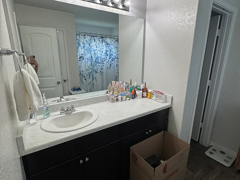 2845 Lindenwood Run — Photo 23