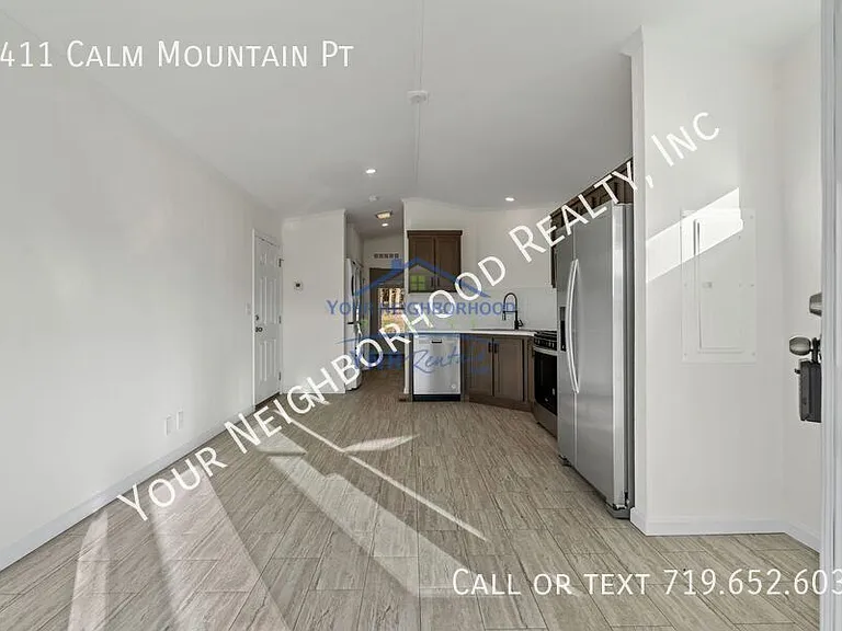 1411 Calm Mountain Point — Photo 9