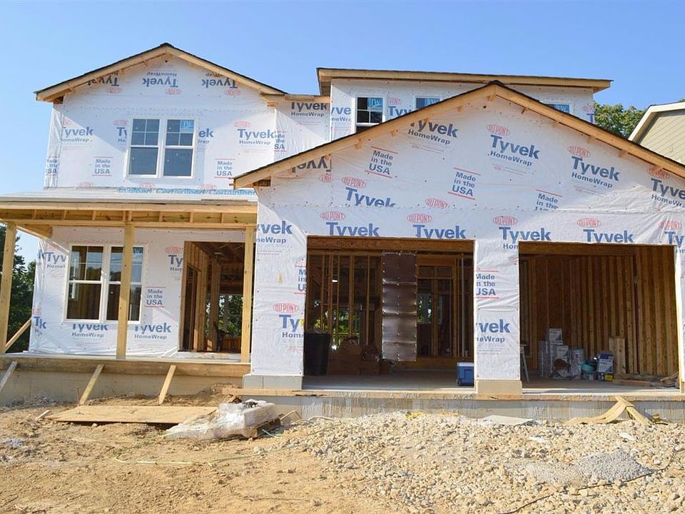 1st image of 7385 Southside Ave