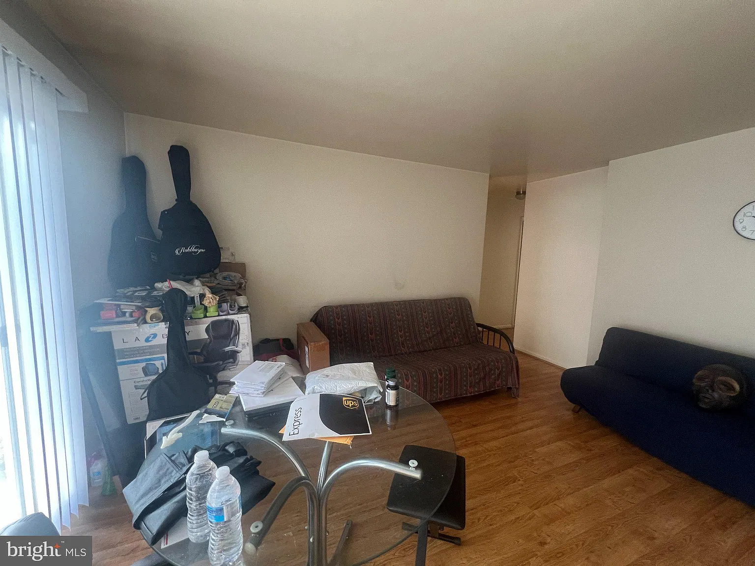 2 bed, 1.0 bath, 900 sqft, $1,550 — Photo 4