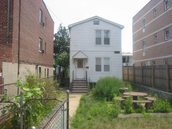 1357 E 53rd St, Brooklyn, NY 11234