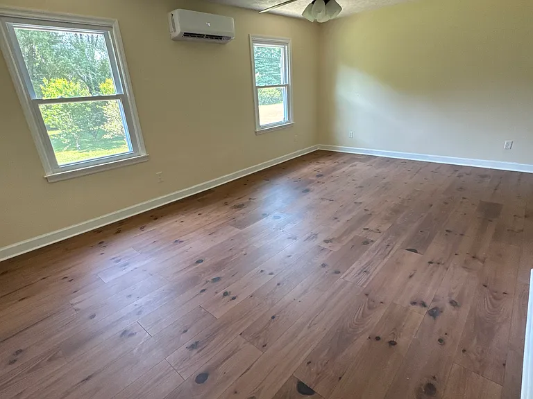 3973 E 600 N — Photo 23