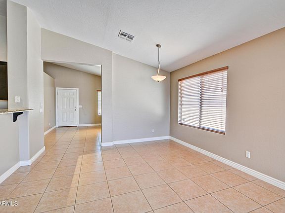 3rd image of 13726 W PECK Drive