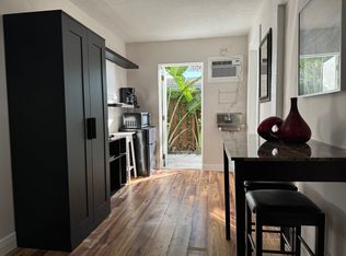 (Undisclosed Address), Hollywood, FL 33024