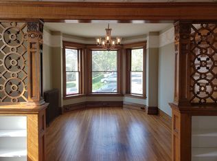 116 N 7th Ave E #1, Duluth, MN 55805