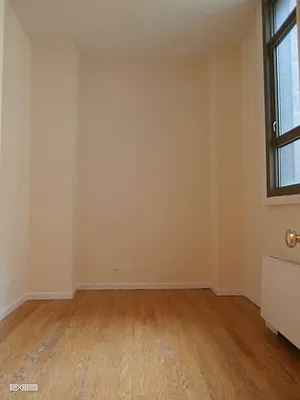 Rented by Citi Habitats | media 23