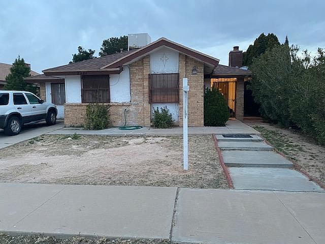 1st image of 2221 Sea Gull Dr