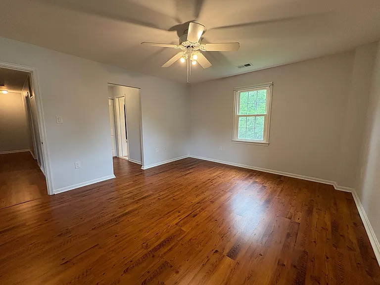 5301 New Church Ct — Photo 36