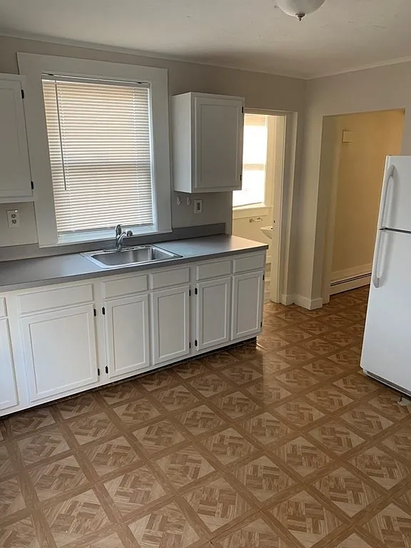 1 bed, 1.0 bath, 850 sqft, $1,795 — Photo 1