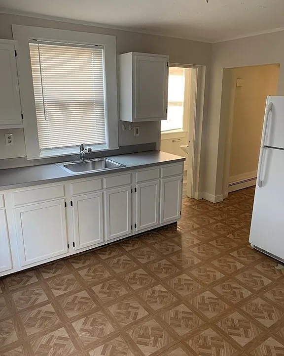 11 Derby St #1