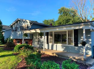 8729 Linden Ave, Munster, IN