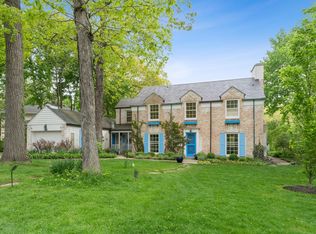 (Undisclosed Address), Highland Park, IL 60035