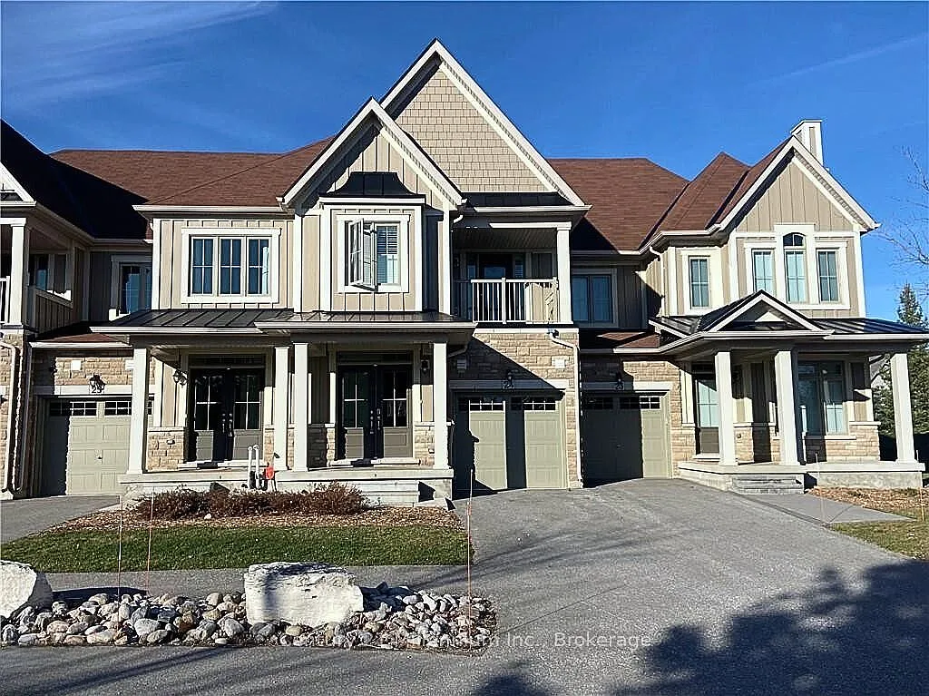 3 bed, $3,100 — Photo 1