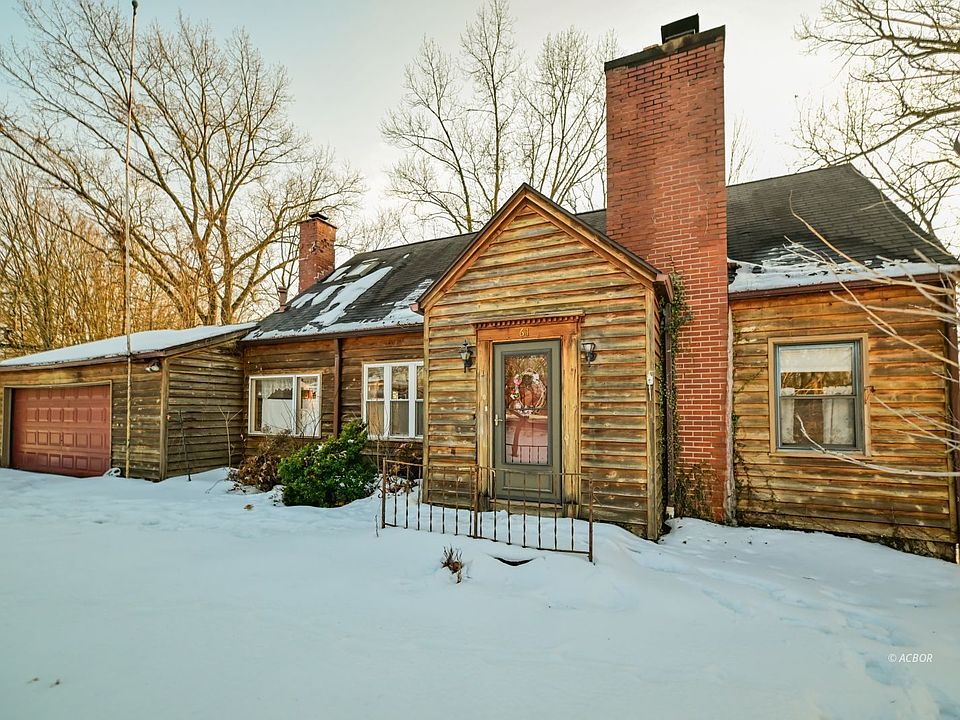 1st image of 61 Mulligan Rd