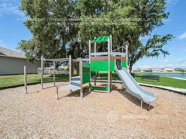 11234 Riley Pines Cir — Photo 21