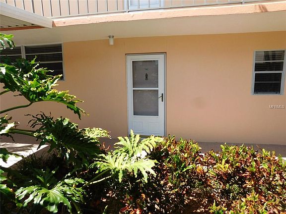 2nd image of 7665 Sun Island Dr S APT 104