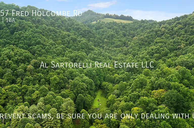 1257 Fred Holcombe Rd — Photo 31