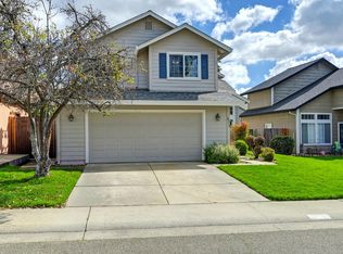 8314 Bramble Bush Cir, Antelope, CA 95843