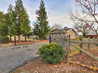 8249 Dierks Rd, Sacramento, CA 95830