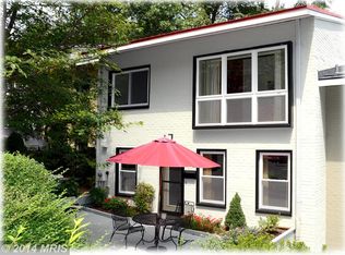 11446 Waterview Cluster, Reston, VA 20190