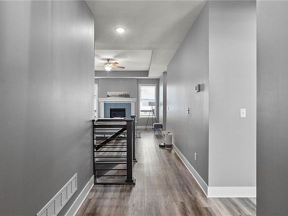 5th image of 12477 Meadow Ln
