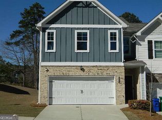 7484 Knoll Hollow Rd, Lithonia, GA 30058