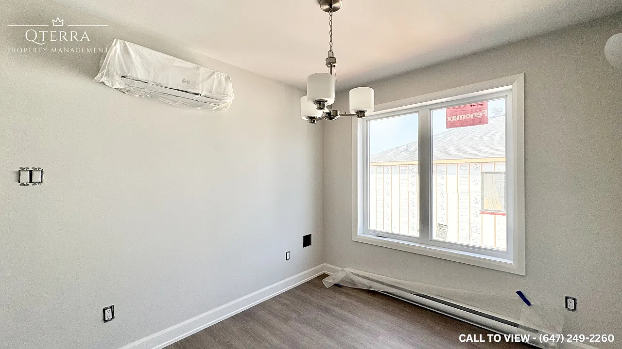 2 bed, 900 sqft, $2,150 — Photo 4