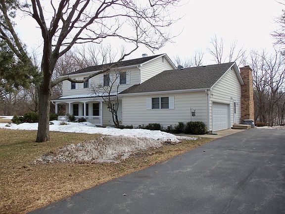 4th image of 14313 Westwood Trl