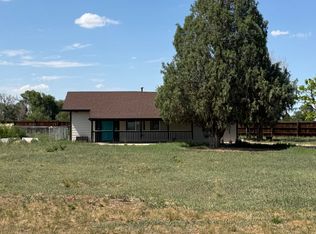 8001 W 101st Ave, Westminster, CO 80021