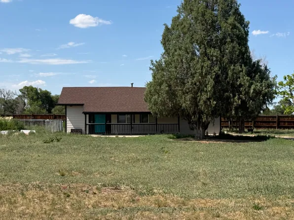 8001 W 101st Ave, Westminster, CO 80021
