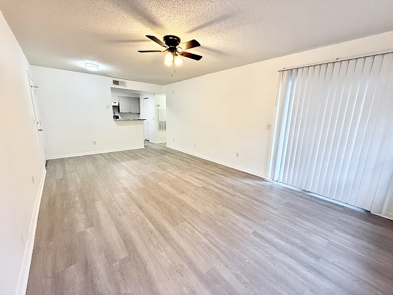 1033 S Hiawassee Rd #2615-1 — Photo 9