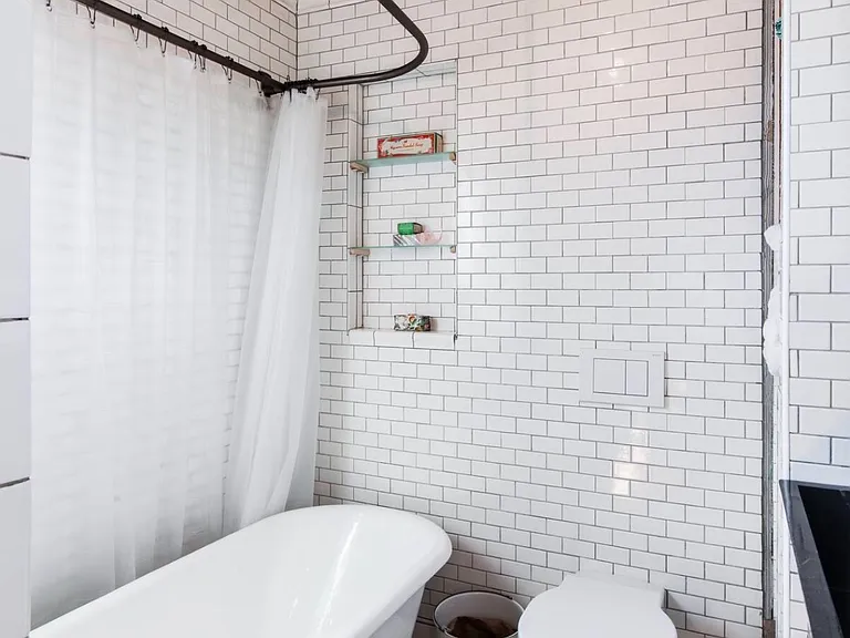 78 S 1st St #28 — Photo 7