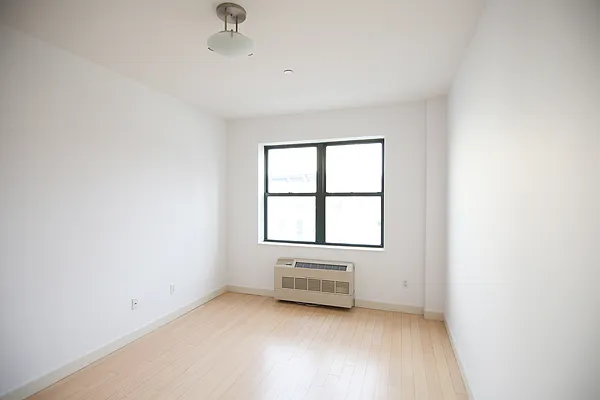 Rented by Owner | media 17