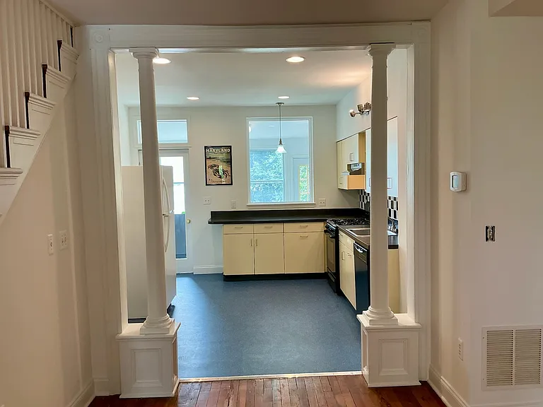 3028 Remington Ave — Photo 3