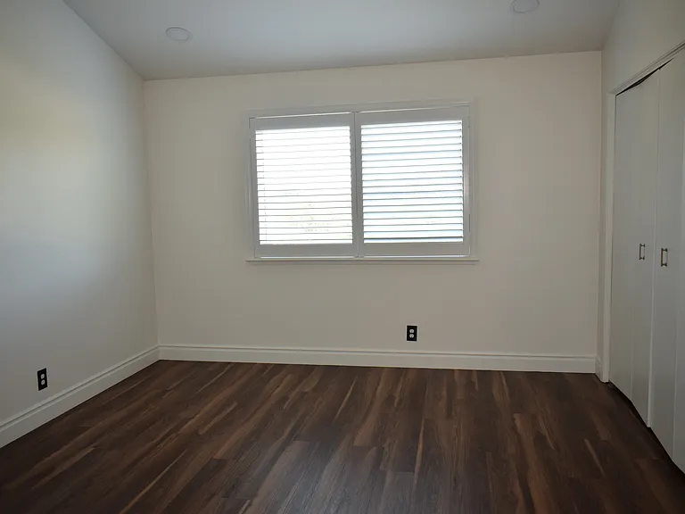 2923 Wilson Cmn — Photo 23
